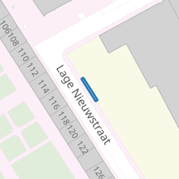 Perceel GVH08-L-13103