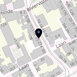 Appartement GVH08 L 13150 4