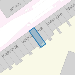 Perceel GVH08-L-13185