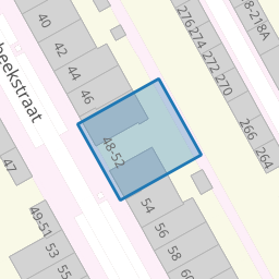 Perceel GVH08-L-13237