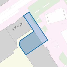 Perceel GVH08-L-13267
