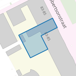 Perceel GVH08-L-13276