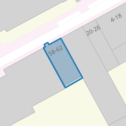 Perceel GVH08-L-13282