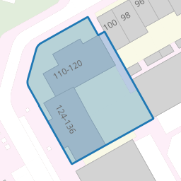 Perceel GVH08-L-13394