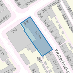 Perceel GVH08-L-13431