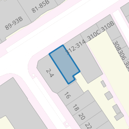 Perceel GVH08-L-13441