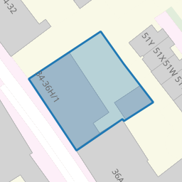 Perceel GVH08-L-13442