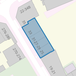 Perceel GVH08-L-13447