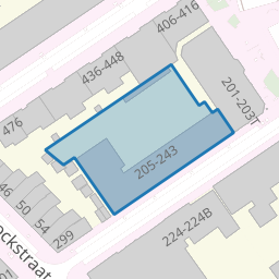 Perceel GVH08-L-13465