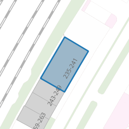 Perceel GVH08-L-13475