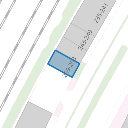 Perceel GVH08-L-13478