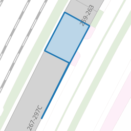 Perceel GVH08-L-13479