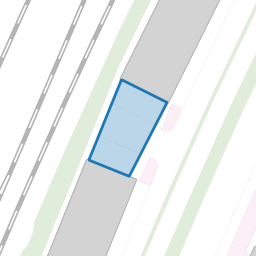 Perceel GVH08-L-13481