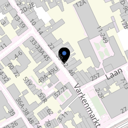 Appartement GVH08 L 13658 6
