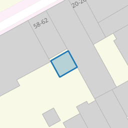 Perceel GVH08-L-13751