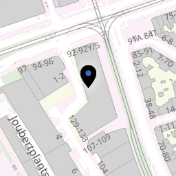 Appartement GVH08 L 13904 6