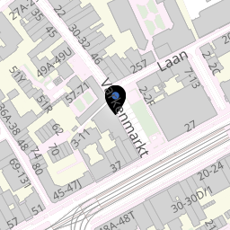 Appartement GVH08 L 13956 3