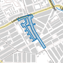 Perceel GVH08-L-13974