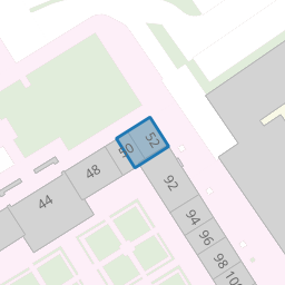 Perceel GVH08-L-1801