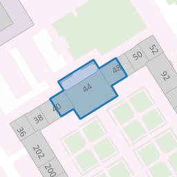 Perceel GVH08-L-1803