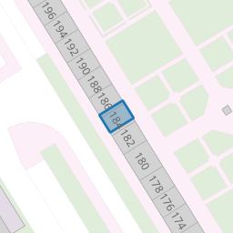 Perceel GVH08-L-296