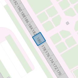 Perceel GVH08-L-298