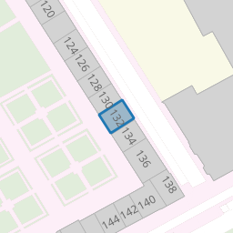 Perceel GVH08-L-322