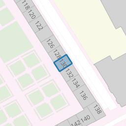 Perceel GVH08-L-323