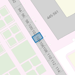 Perceel GVH08-L-337