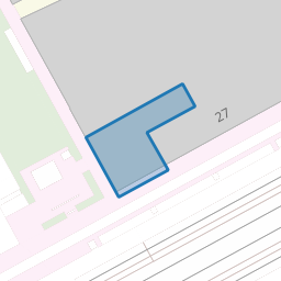 Perceel GVH08-L-386