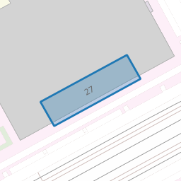 Perceel GVH08-L-387