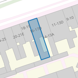 Perceel GVH08-L-4542