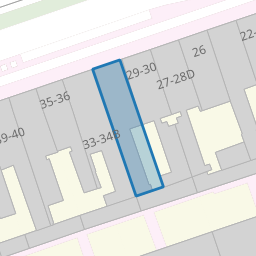 Perceel GVH08-L-4589