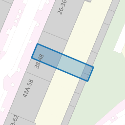 Perceel GVH08-L-4724