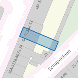 Perceel GVH08-L-4730