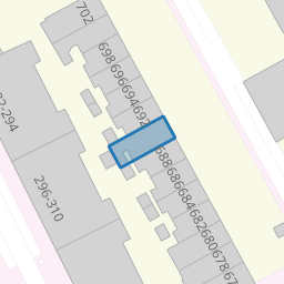Perceel GVH08-L-5285
