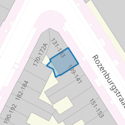 Perceel GVH08-L-5452