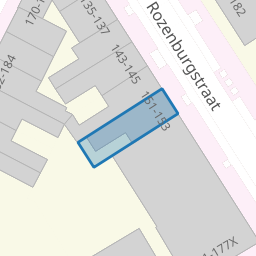 Perceel GVH08-L-5456