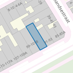 Perceel GVH08-L-5838