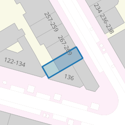 Perceel GVH08-L-5854