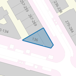 Perceel GVH08-L-5855