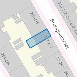 Perceel GVH08-L-5949