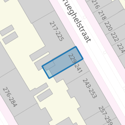 Perceel GVH08-L-5952