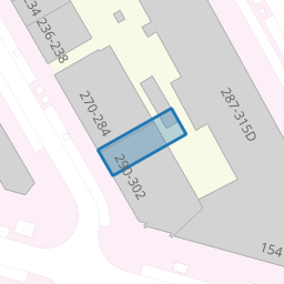 Perceel GVH08-L-5973