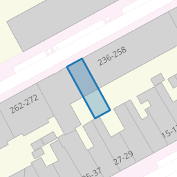 Perceel GVH08-L-6363