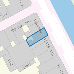 Perceel GVH08-L-7036