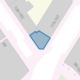 Perceel GVH08-L-7482