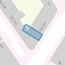 Perceel GVH08-L-7483