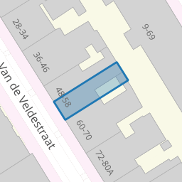 Perceel GVH08-L-7604