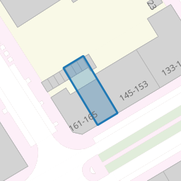 Perceel GVH08-L-7678